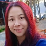 Connie Leong - @leongconnie - Instagram