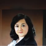 Connie Leong - @connie8389 - Instagram