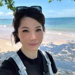 Connie Leong - @connieleong71 - Instagram