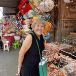 Connie Leong - @connie.leong.750 - Instagram