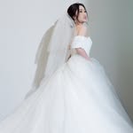 Connie Leong - @leong145 - Instagram
