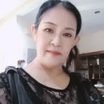 Connie Leong - @connie.leong.1276 - Instagram