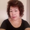 Connie leong - @connieleong83 - TikTok