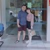 Connie Leong - @connieleong3 - TikTok