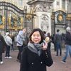 Connie Leong - @connie.lyy - TikTok