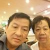 Connie Leong - @connieleong0 - TikTok