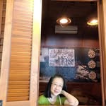 Connie Leong - @connie.leong.1694 - Instagram