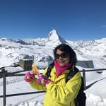 Connie Leong - @cleong - Instagram