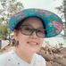 Connie Leong - Facebook