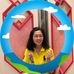 Connie Leong - Facebook