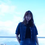 Connie Leong - @connieoooo - Instagram