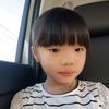 connie leong  4 - @165940183 - TikTok
