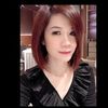 connieleong546 - @connieleong546 - TikTok