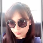 Constance Leong - @connie_leong - Instagram