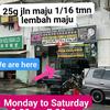 Cs auto car aircond - @connieleong1913 - TikTok
