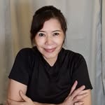 Leong Connie - @connie._.leong - Instagram