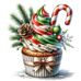 Connie Leopold Schlechtinger - Facebook