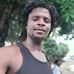 Koné Léopard - Facebook