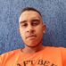 Leopoldo Cunha - Facebook