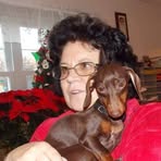 Connie Lepley - Facebook