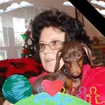 Connie Lepley - Facebook