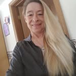 Connie Lepley - @lepleyconnie - Instagram