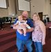 Connie Lepley Richards - Facebook