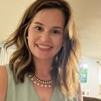 Constance Lepley - Facebook