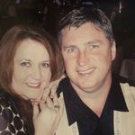 Connie Hoellerman - @hoellermanconnie - Instagram