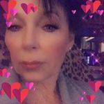 Connie Lemerick Ellerman - @connieellerman - Instagram
