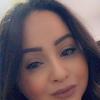 Connie Lerma - @connielerma1 - TikTok