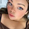 Connie lerma - @connie.lerma - TikTok