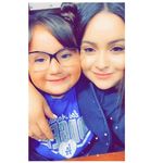 Connie Lerma - @connielerma - Instagram
