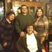 Connie Lerma - Facebook