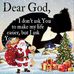 Connie Lerma - Facebook