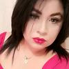 Connie Lerma - @connie.lerma3 - TikTok