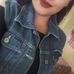 Connie Lerma - Facebook