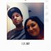 Connie Lerma - Facebook