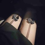 Connie Lerma - @connielerma1 - Instagram