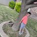 Connie Lerma Trevino - Facebook