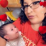Connie Lerma Trevino - @lerma.connie - Instagram
