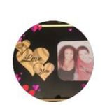 Connie Marie  Cornell Lerma - @conniemama19755 - Instagram