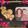 Connie Marie Cornell Lerma - @conniemarie1975 - TikTok