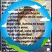 Connie Martinez Lerma - Facebook