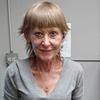 connieellerman - @connieellerman - TikTok