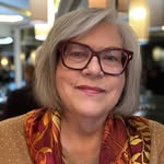 Connie Cook Lerner - @connie.lerner - Instagram