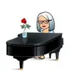 Connie Cook Lerner - @conlerner - TikTok