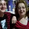Connie Glotz Lerner - @connie.glotz.lern - TikTok