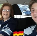 Connie Goltz Lerner - Facebook