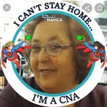 Connie Goltz Lerner - @connie_goltz_lerner - Instagram